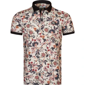 Erkek Polo Yaka T-Shirt