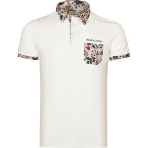 Erkek Polo Yaka T-Shirt