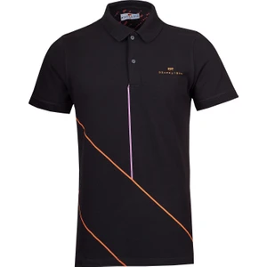 Erkek Polo Yaka T-Shirt