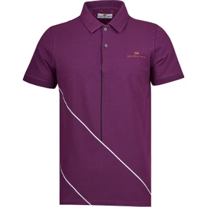 Erkek Polo Yaka T-Shirt