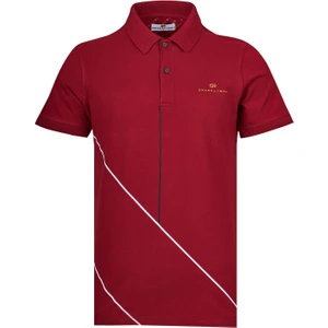 Erkek Polo Yaka T-Shirt