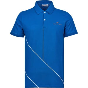 Erkek Polo Yaka T-Shirt