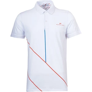 Erkek Polo Yaka T-Shirt