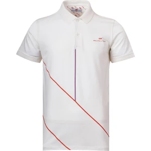 Erkek Polo Yaka T-Shirt