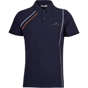 Erkek Polo Yaka T-Shirt