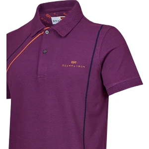 Erkek Polo Yaka T-Shirt