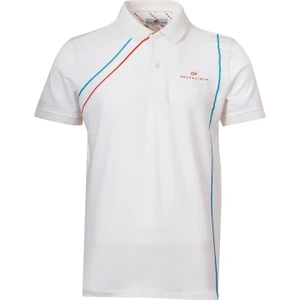 Erkek Polo Yaka T-Shirt