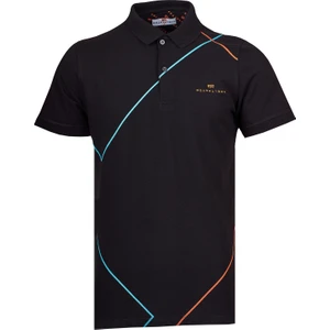 Erkek Polo Yaka T-Shirt