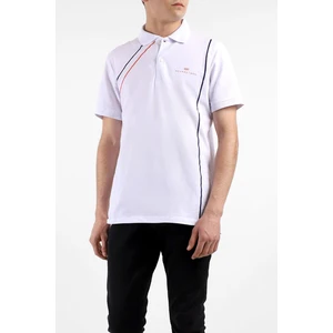 Erkek Polo Yaka T-Shirt