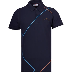 Erkek Polo Yaka T-Shirt