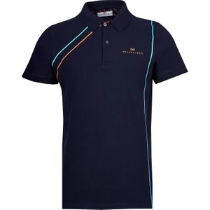 Erkek Polo Yaka T-Shirt