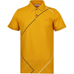 Erkek Polo Yaka T-Shirt