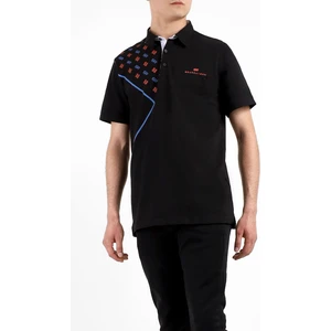 Erkek Polo Yaka T-Shirt