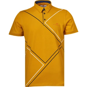 Erkek Polo Yaka T-Shirt
