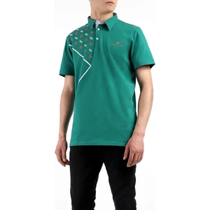 Erkek Polo Yaka T-Shirt