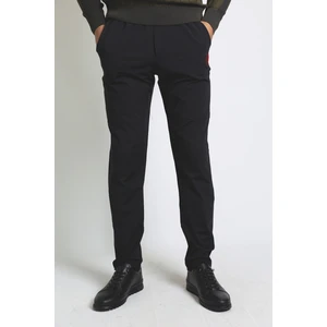 Erkek Eşofman Altı