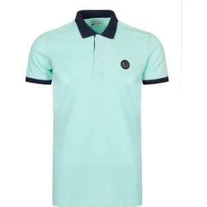 Erkek Polo Yaka T-Shirt