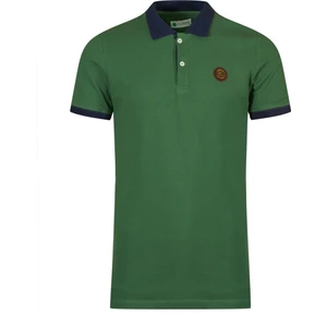 Erkek Polo Yaka T-Shirt