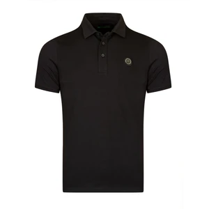 Erkek Polo Yaka T-Shirt