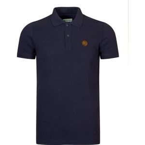 Erkek Polo Yaka T-Shirt