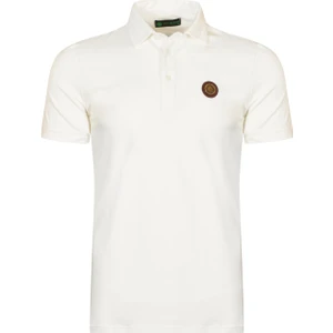 Erkek Polo Yaka T-Shirt