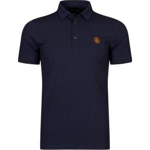 Erkek Polo Yaka T-Shirt
