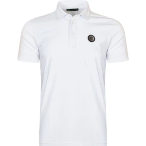 Erkek Polo Yaka T-Shirt