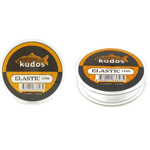 Elastic Line Yem Ipi 200M 0,10MM