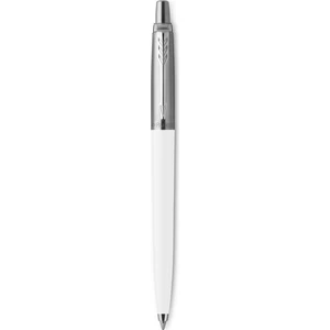 Tükenmez Jotter Beyaz Ct S0032930
