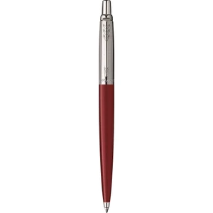 Jotter Original CT Tükenmez Kalem, Kırmızı - S0033330