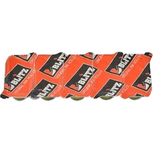 Etiketleme Makinesi Blitz Keçe 5 Adet