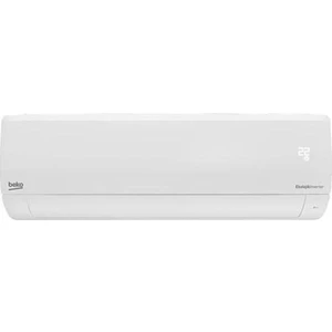 Ekolojik 31525 A++ 15000 BTU Inverter Duvar Tipi Klima