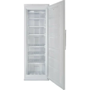 Vfr 301 7 Çekmeceli Derin Dondurucu