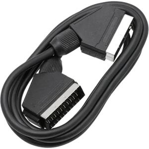 Scart Scart 20PİN 1.5mt Polaxtor