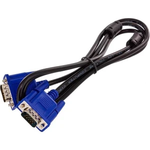 VGA Kablo 15PİN E/e Filtreli 1.5mt Narita NRT-604