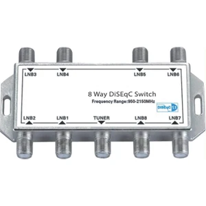 2472 1/8 Dayzek (DG-108)