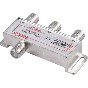 1/3 Splıtter 5-2500 Mhz Mag