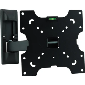 PWR-320 22-32 Hareketli LCD Askı Aparatı (Su Terazili) * Vontech VT-320HT