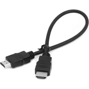 HDMI Kablo 1.4V Mini Hd Uydu Için 30CM Etc-03
