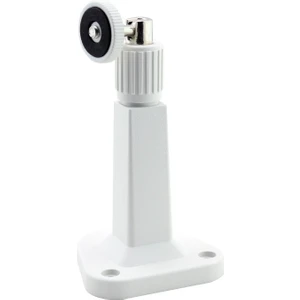 Kamera Ayağı Plastik Beyaz SL-GKA80  160/180MM