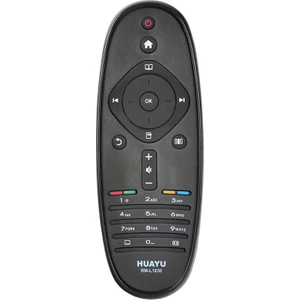 Kl RM-L1030 Phılıps Lcd-Led Tv Unıversal Kumanda Ambalajlı