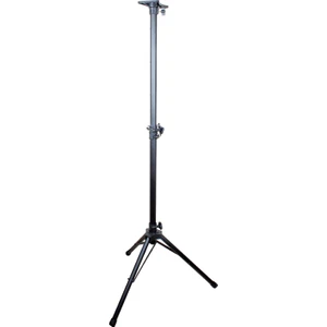 Magıcvoıce MV-19494 Hoparlör Ayağı Tripod 150 cm 50 kg