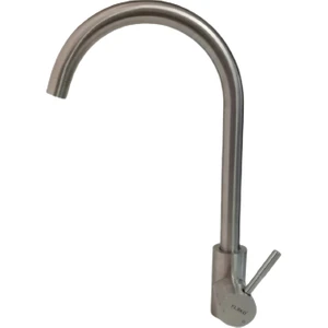 Inox Mutfak Eviye Batarya
