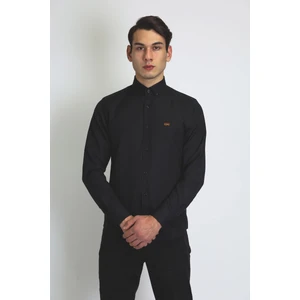 Erkek Gömlek