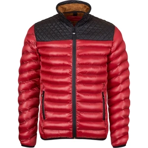 The Wild Walking Thewıldwalkıng Erkek Şişme Mont