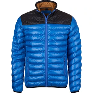 The Wild Walking Thewıldwalkıng Erkek Şişme Mont