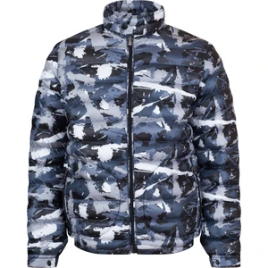 The Wild Walking Thewıldwalkıng Erkek Şişme Mont