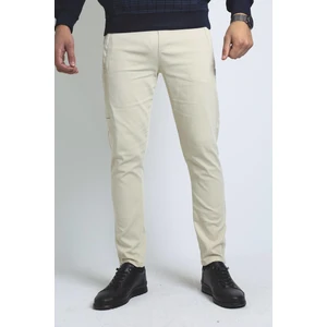 Raınsnow Erkek Pantolon