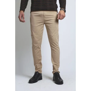 Raınsnow Erkek Pantolon