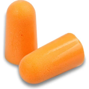 KKDAVM 1100 KULAK TIKACI KORDONSUZ 37DB 12 ÇİFT